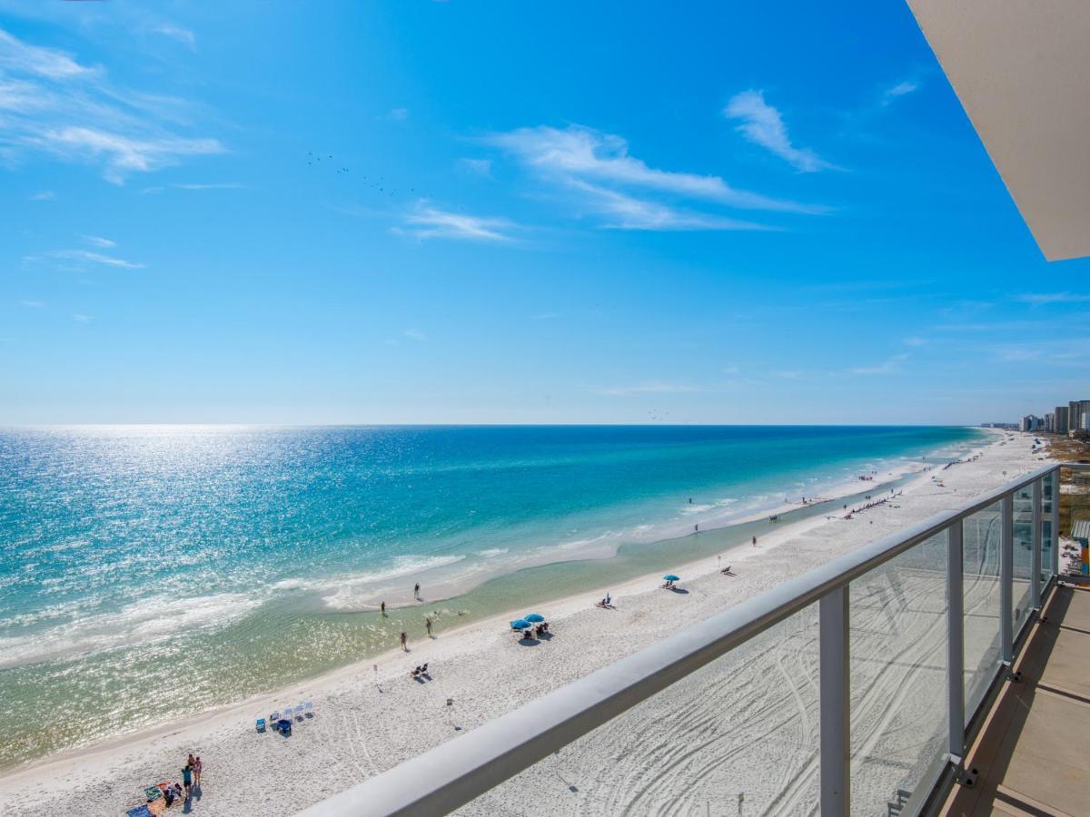 1900 Ninety Eight Condo 702 By Newman-Dailey Destin Exterior photo